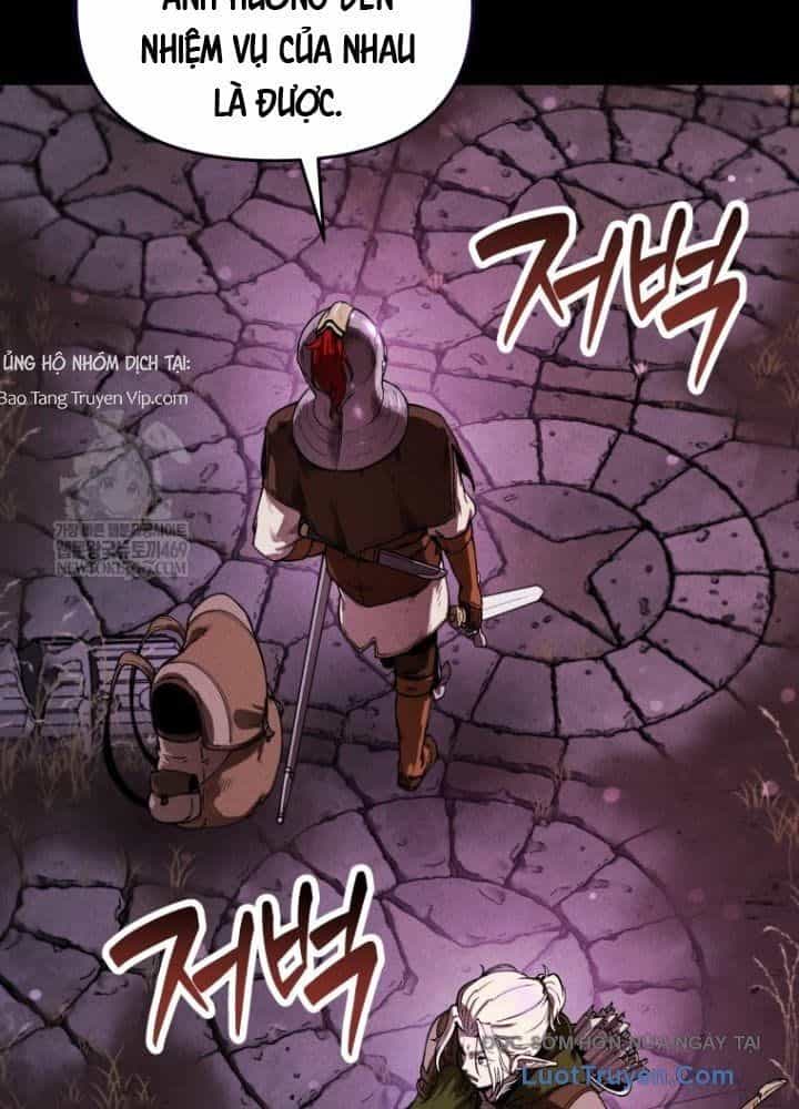Hầm Ngục Ngon Lành - Chương 5 - ảnh 34