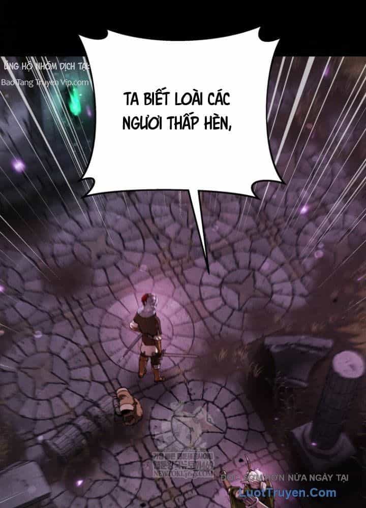 Hầm Ngục Ngon Lành - Chương 5 - ảnh 44
