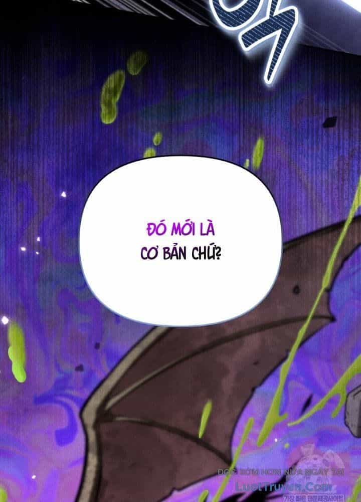 Hầm Ngục Ngon Lành - Chương 5 - ảnh 51