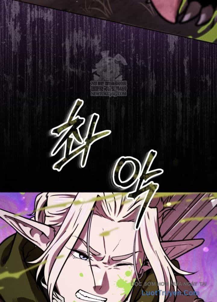 Hầm Ngục Ngon Lành - Chương 5 - ảnh 54
