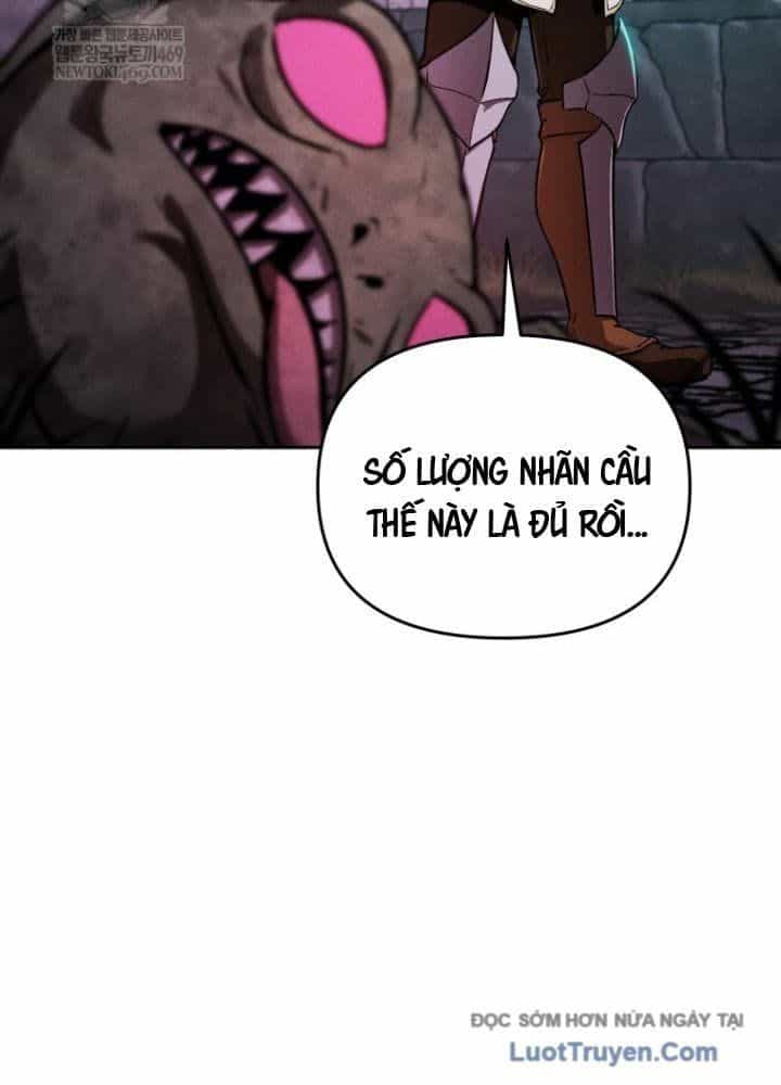 Hầm Ngục Ngon Lành - Chương 5 - ảnh 73