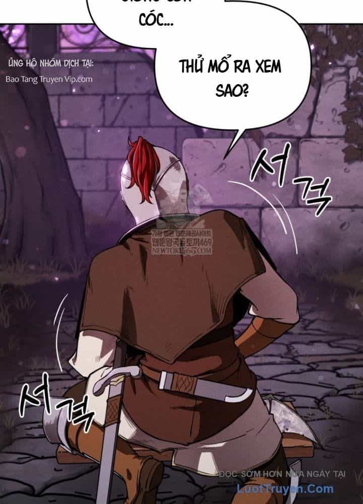 Hầm Ngục Ngon Lành - Chương 5 - ảnh 88