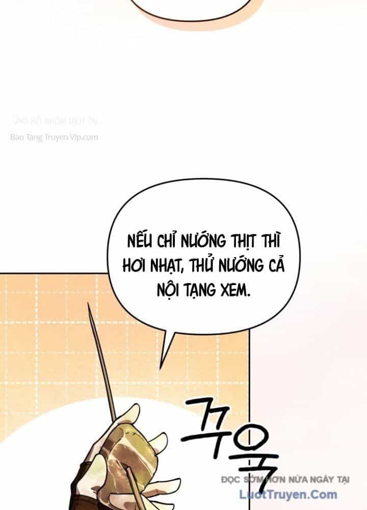 Hầm Ngục Ngon Lành - Chương 5 - ảnh 91