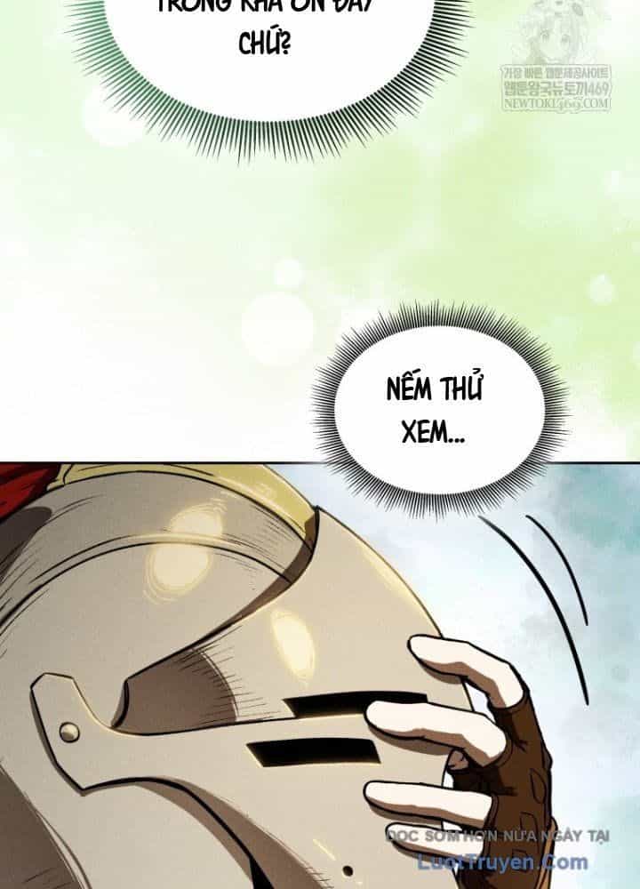 Hầm Ngục Ngon Lành - Chương 5 - ảnh 99
