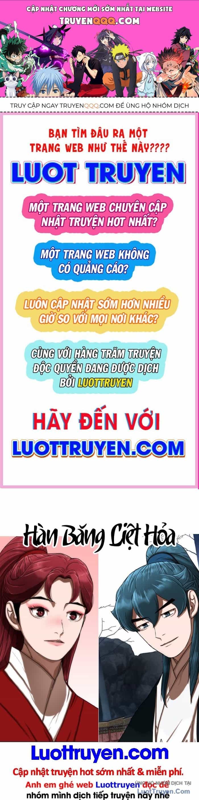 Hầm Ngục Ngon Lành - Chương 52 - ảnh 1