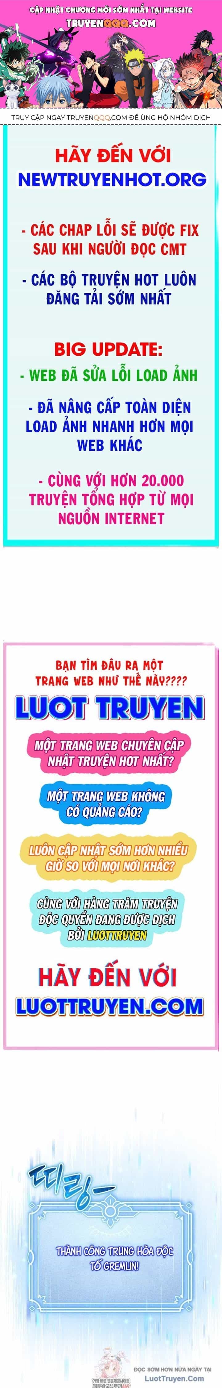 Hầm Ngục Ngon Lành - Chương 6 - ảnh 1