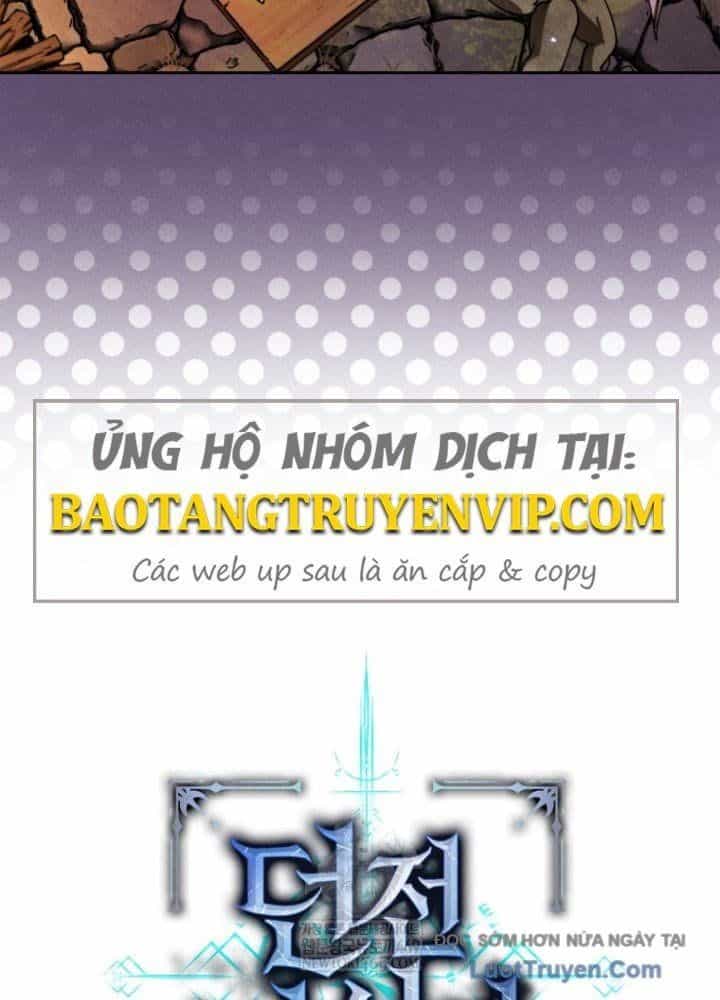 Hầm Ngục Ngon Lành - Chương 6 - ảnh 10
