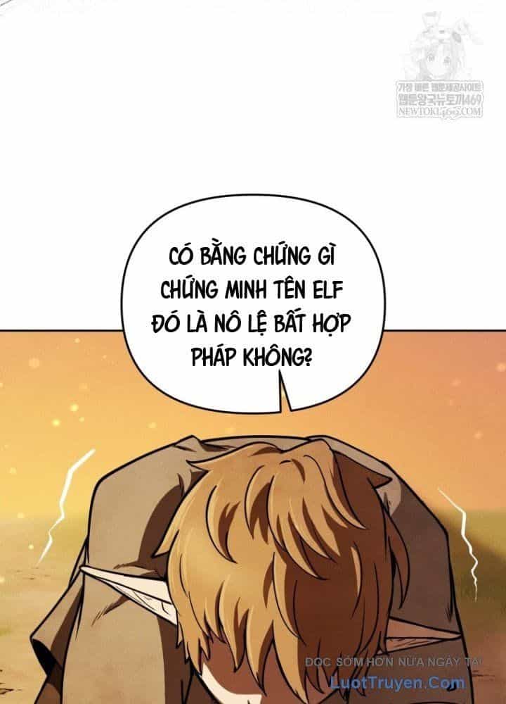 Hầm Ngục Ngon Lành - Chương 6 - ảnh 100