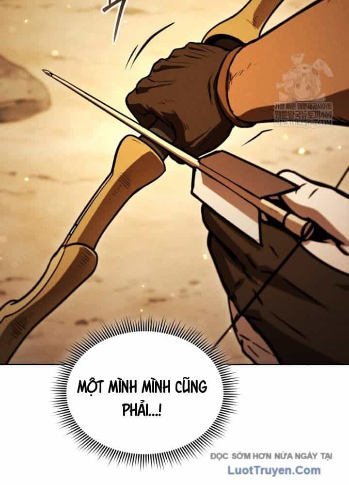 Hầm Ngục Ngon Lành - Chương 6 - ảnh 107