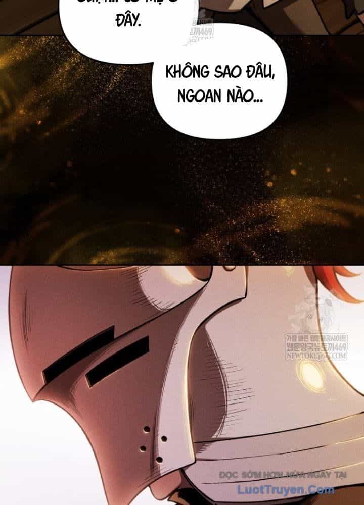 Hầm Ngục Ngon Lành - Chương 6 - ảnh 113