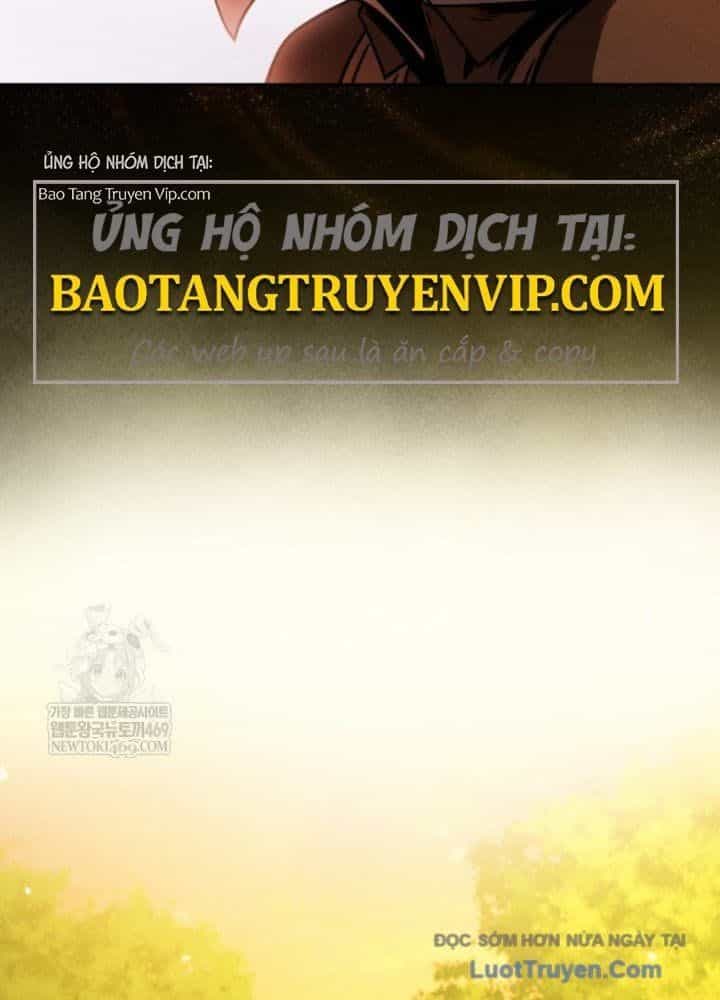 Hầm Ngục Ngon Lành - Chương 6 - ảnh 114