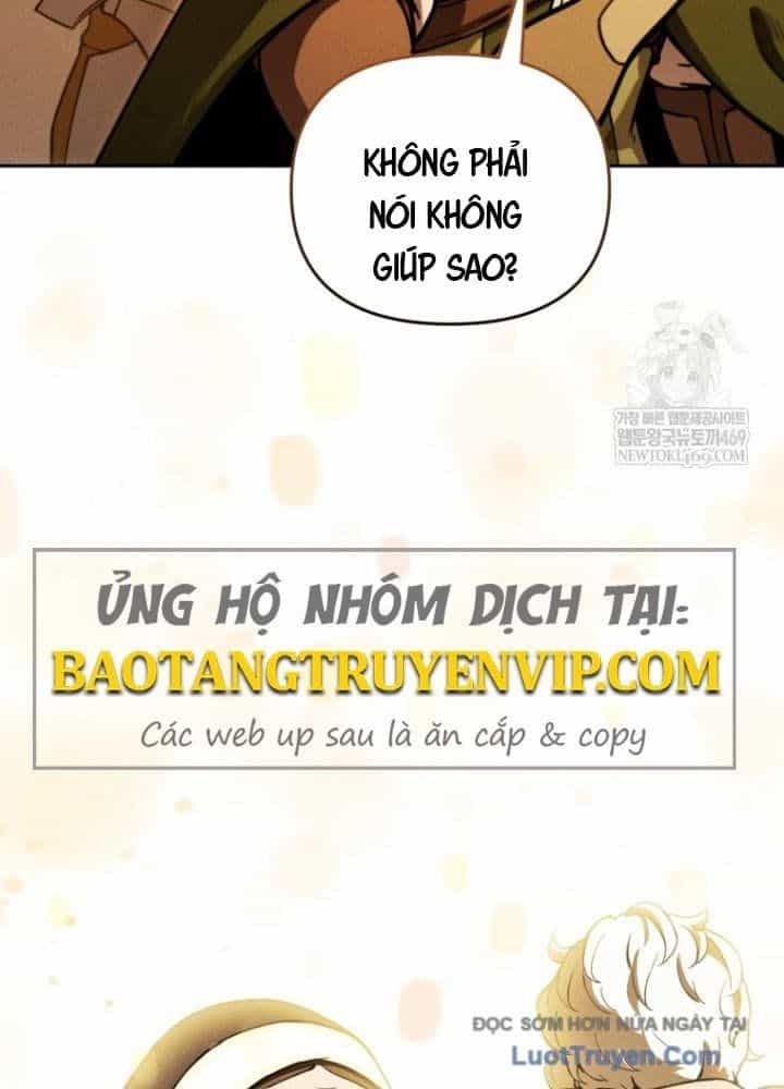 Hầm Ngục Ngon Lành - Chương 6 - ảnh 131