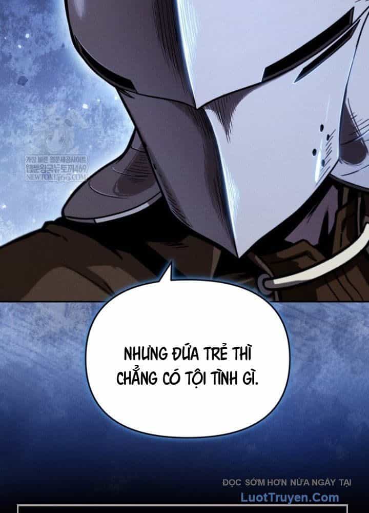 Hầm Ngục Ngon Lành - Chương 6 - ảnh 134