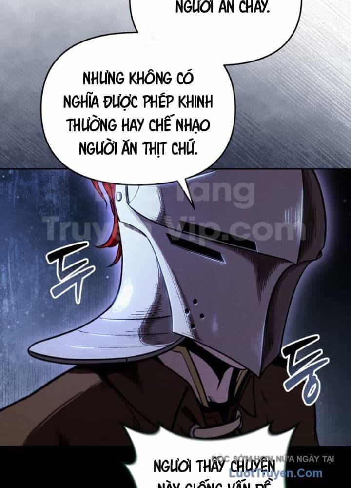 Hầm Ngục Ngon Lành - Chương 6 - ảnh 15