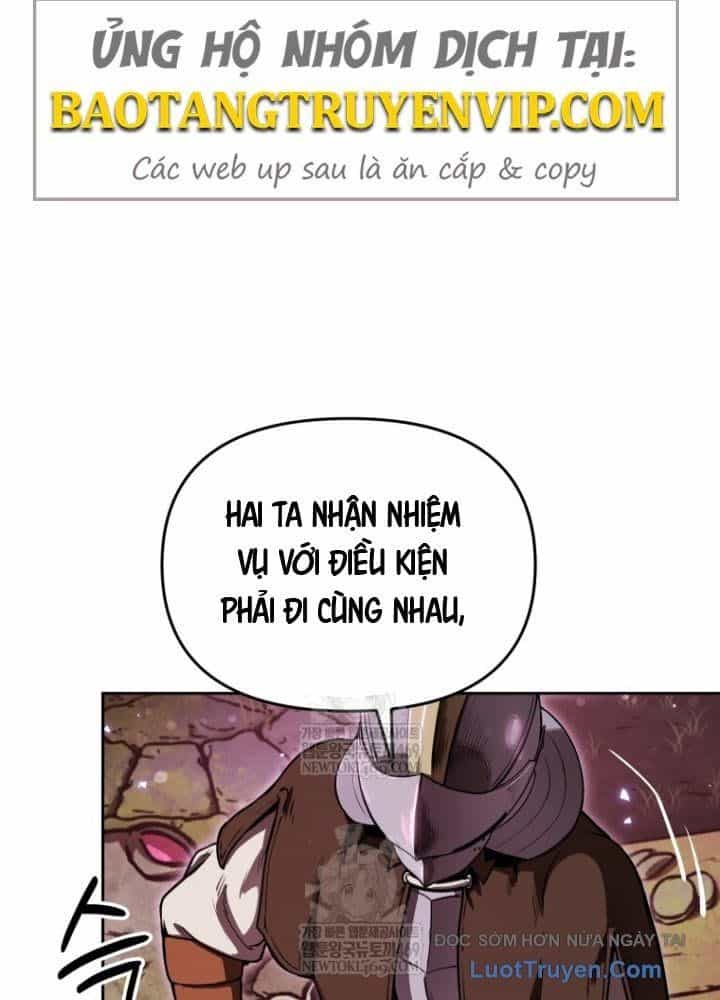 Hầm Ngục Ngon Lành - Chương 6 - ảnh 20