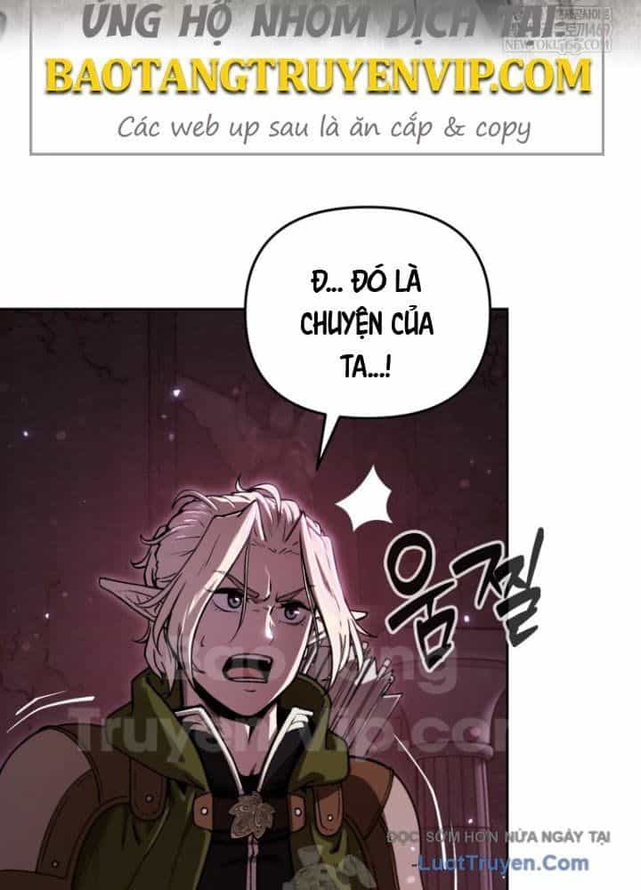 Hầm Ngục Ngon Lành - Chương 6 - ảnh 23