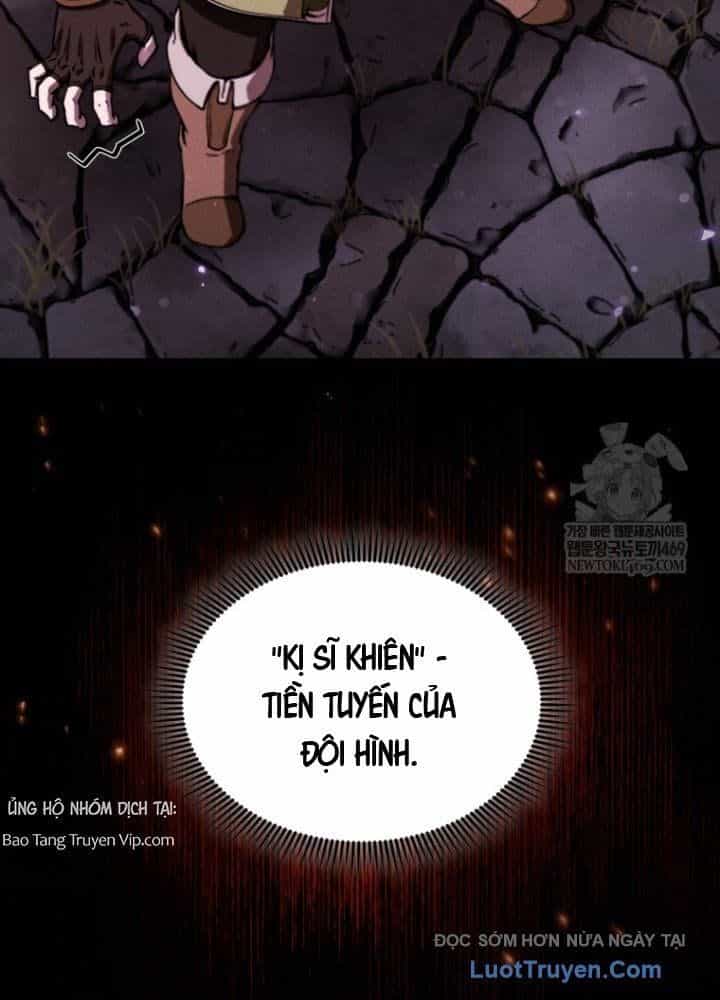 Hầm Ngục Ngon Lành - Chương 6 - ảnh 40