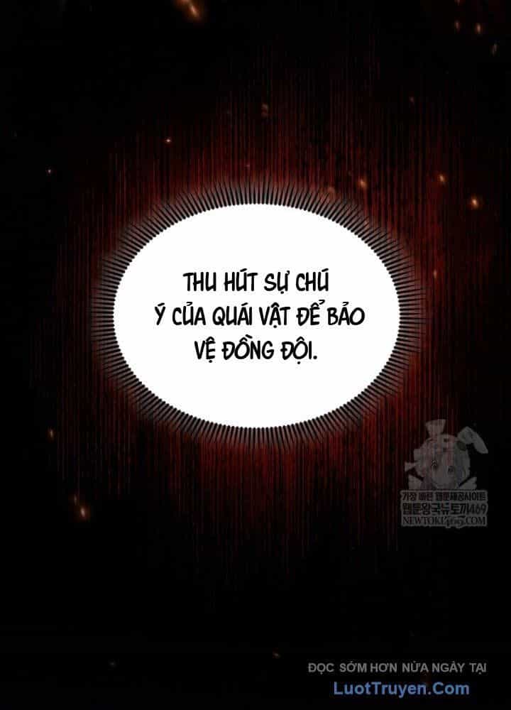 Hầm Ngục Ngon Lành - Chương 6 - ảnh 44