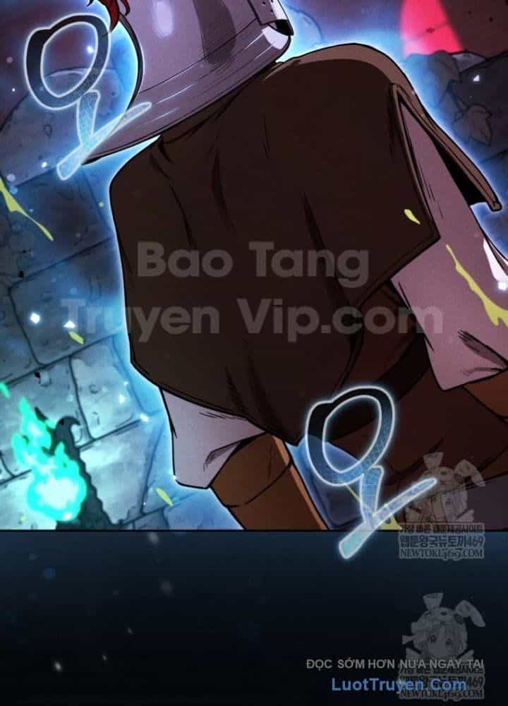 Hầm Ngục Ngon Lành - Chương 6 - ảnh 70