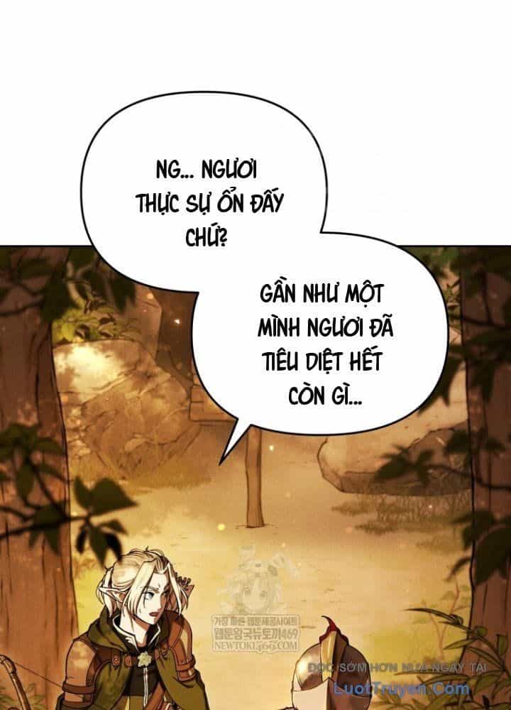 Hầm Ngục Ngon Lành - Chương 6 - ảnh 73