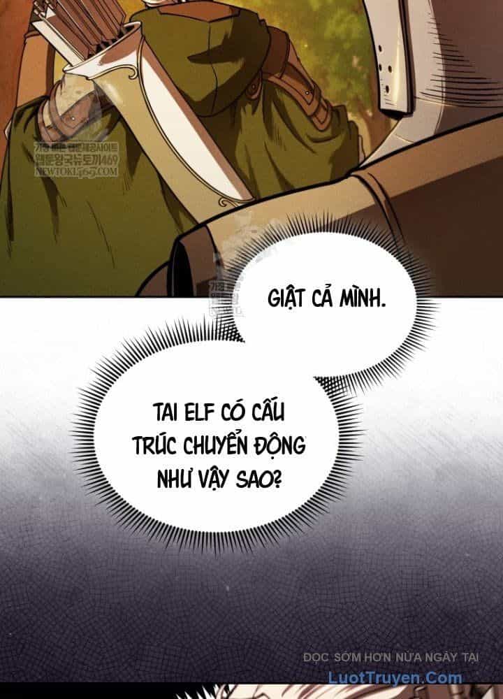 Hầm Ngục Ngon Lành - Chương 6 - ảnh 82