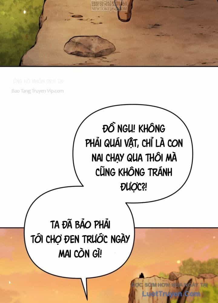 Hầm Ngục Ngon Lành - Chương 6 - ảnh 87