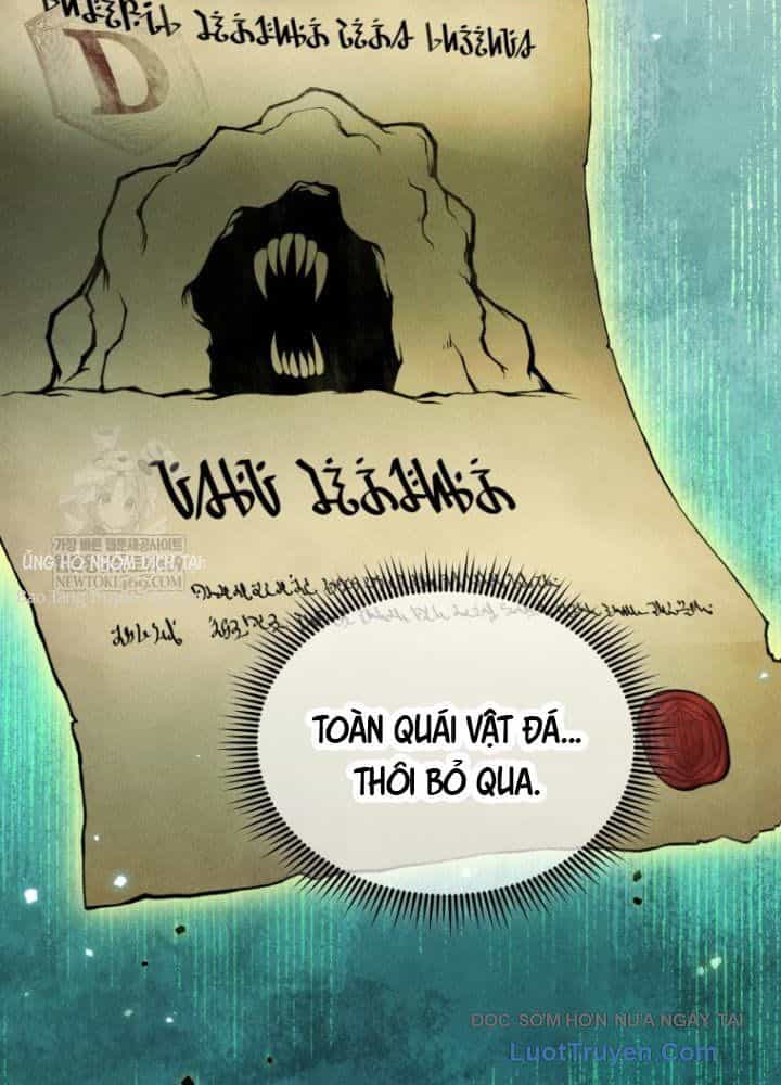 Hầm Ngục Ngon Lành - Chương 7 - ảnh 109