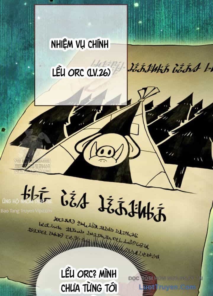 Hầm Ngục Ngon Lành - Chương 7 - ảnh 110