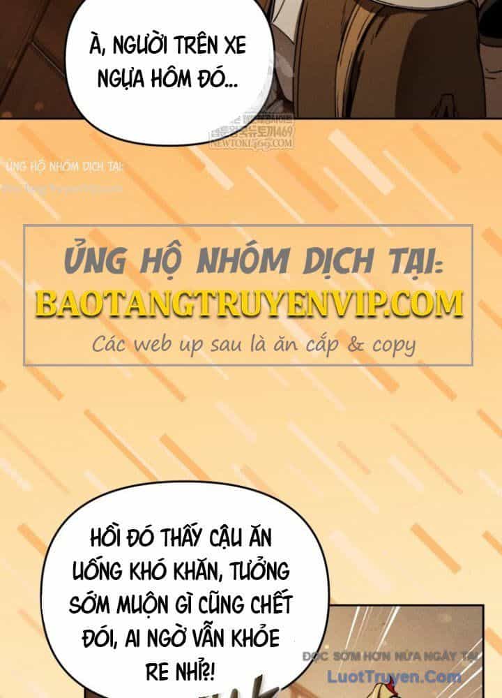 Hầm Ngục Ngon Lành - Chương 7 - ảnh 116