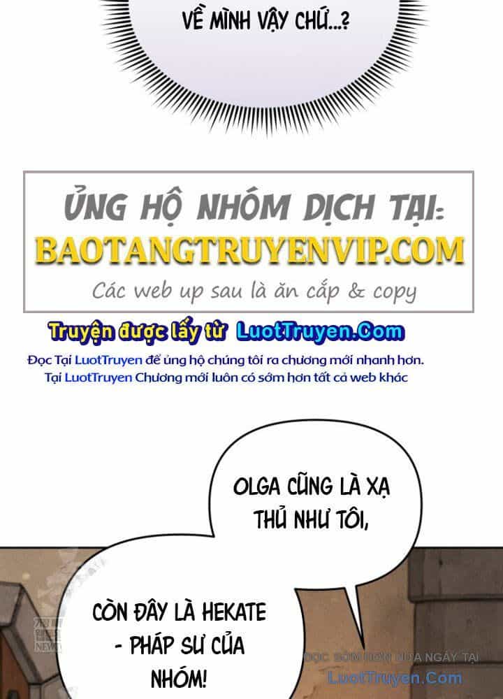 Hầm Ngục Ngon Lành - Chương 7 - ảnh 123