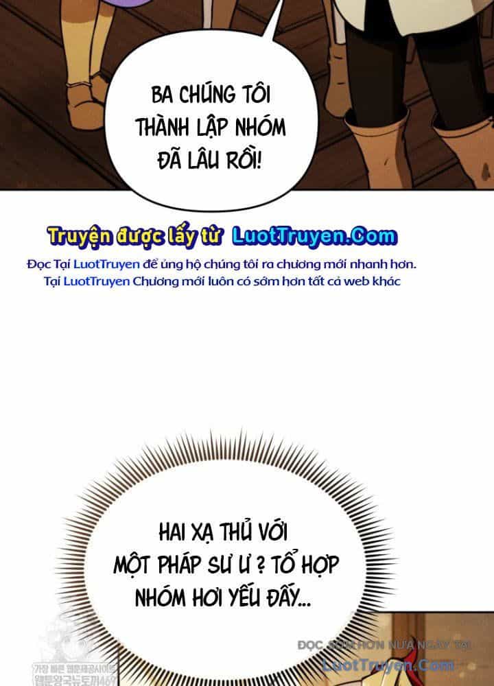 Hầm Ngục Ngon Lành - Chương 7 - ảnh 125