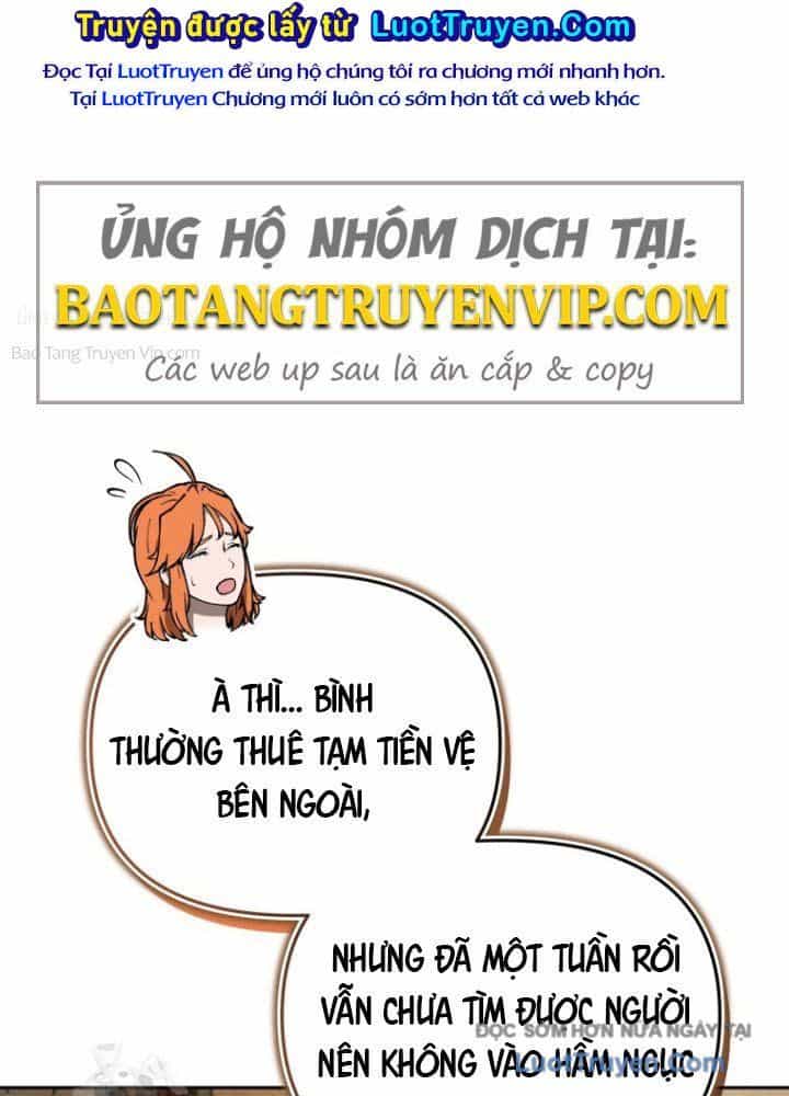 Hầm Ngục Ngon Lành - Chương 7 - ảnh 127