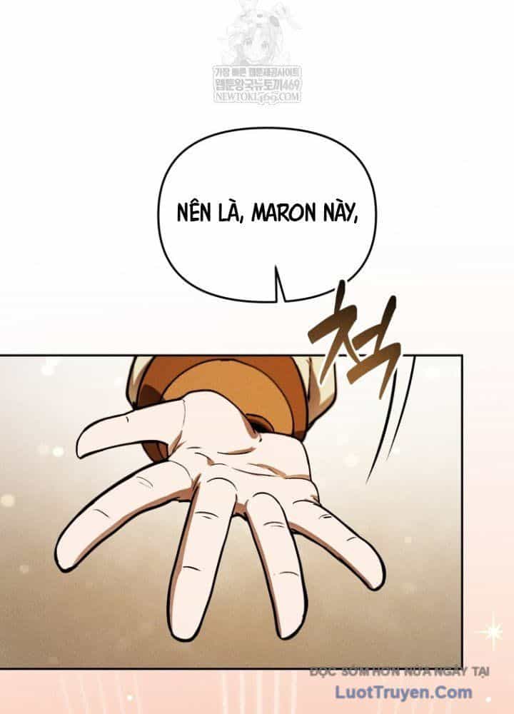 Hầm Ngục Ngon Lành - Chương 7 - ảnh 129