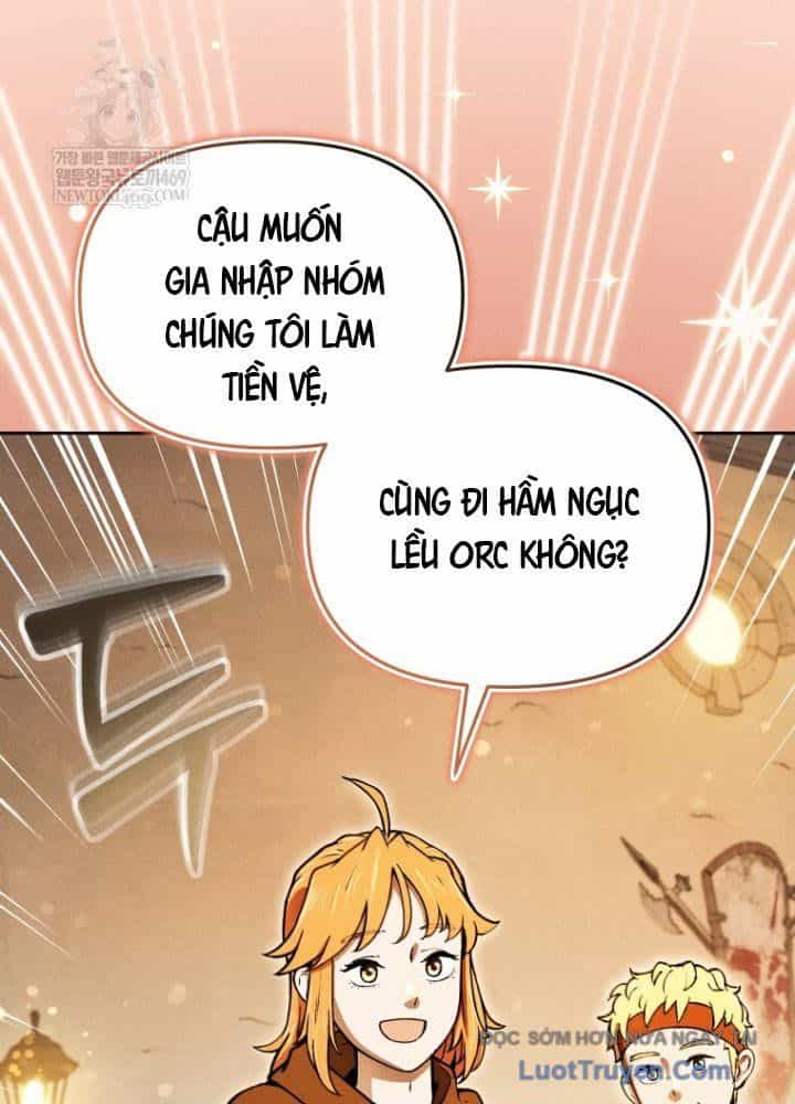 Hầm Ngục Ngon Lành - Chương 7 - ảnh 130