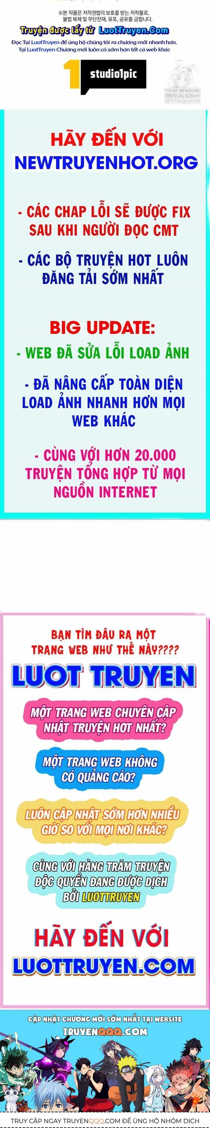 Hầm Ngục Ngon Lành - Chương 7 - ảnh 134