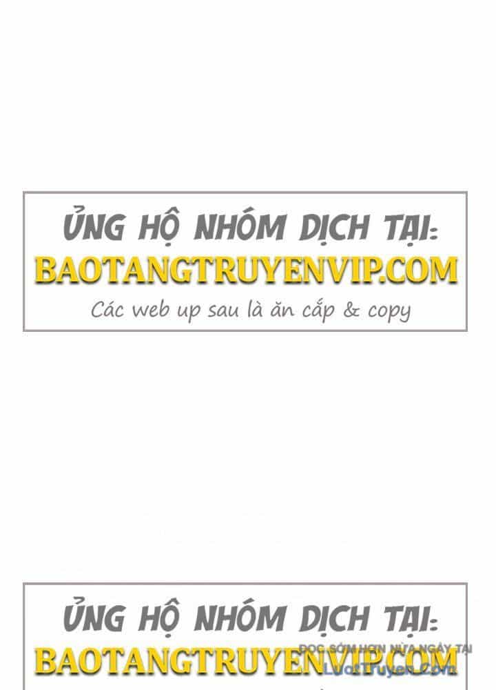 Hầm Ngục Ngon Lành - Chương 7 - ảnh 16