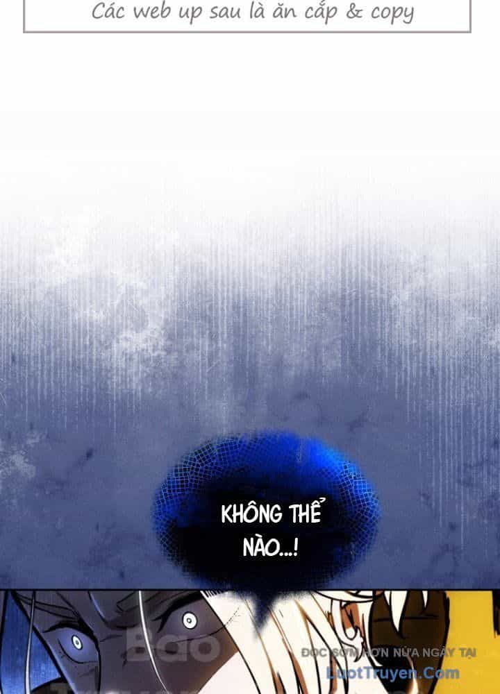 Hầm Ngục Ngon Lành - Chương 7 - ảnh 17