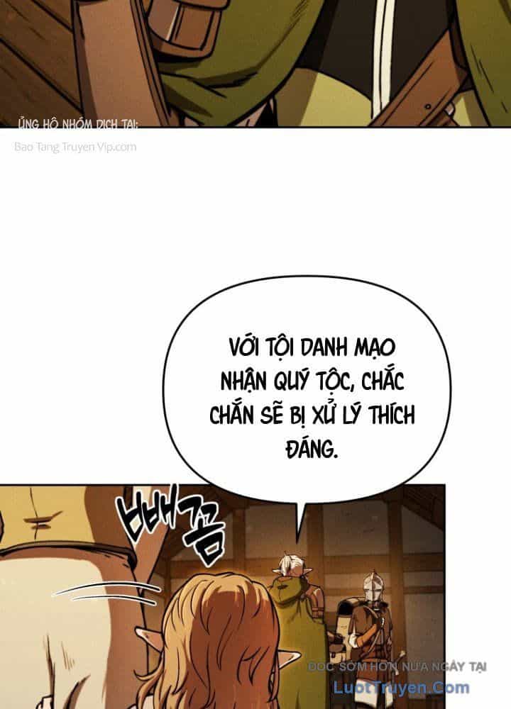 Hầm Ngục Ngon Lành - Chương 7 - ảnh 66