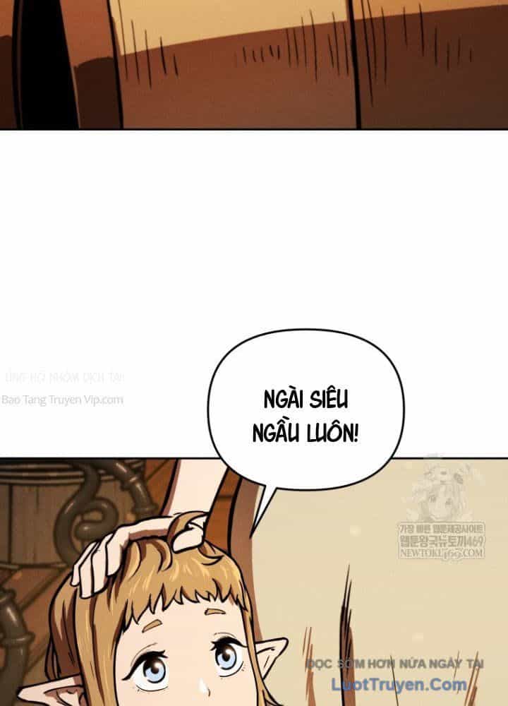 Hầm Ngục Ngon Lành - Chương 7 - ảnh 70