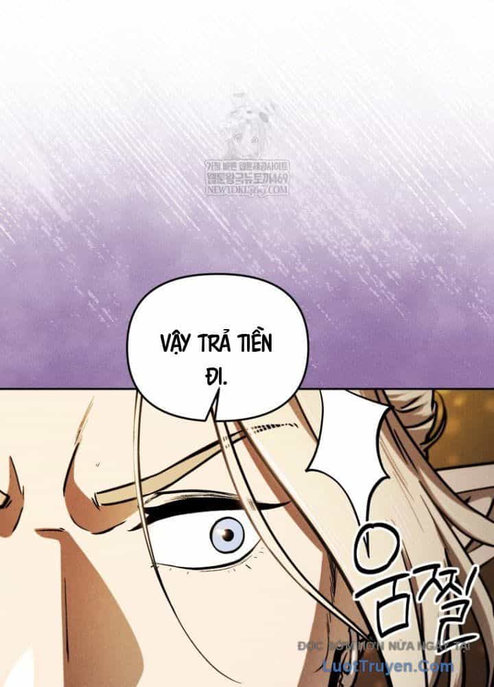 Hầm Ngục Ngon Lành - Chương 7 - ảnh 78