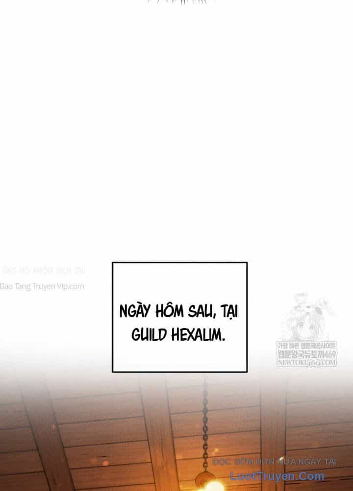 Hầm Ngục Ngon Lành - Chương 7 - ảnh 89