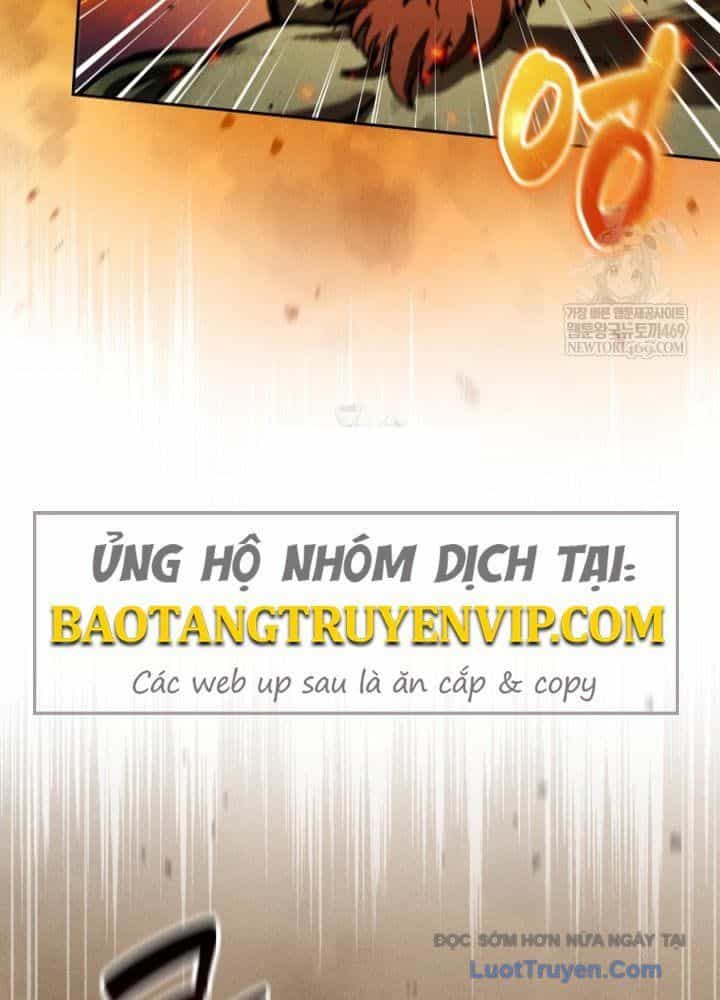 Hầm Ngục Ngon Lành - Chương 8 - ảnh 10