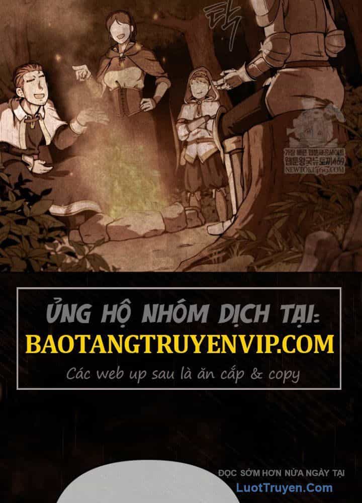 Hầm Ngục Ngon Lành - Chương 8 - ảnh 109