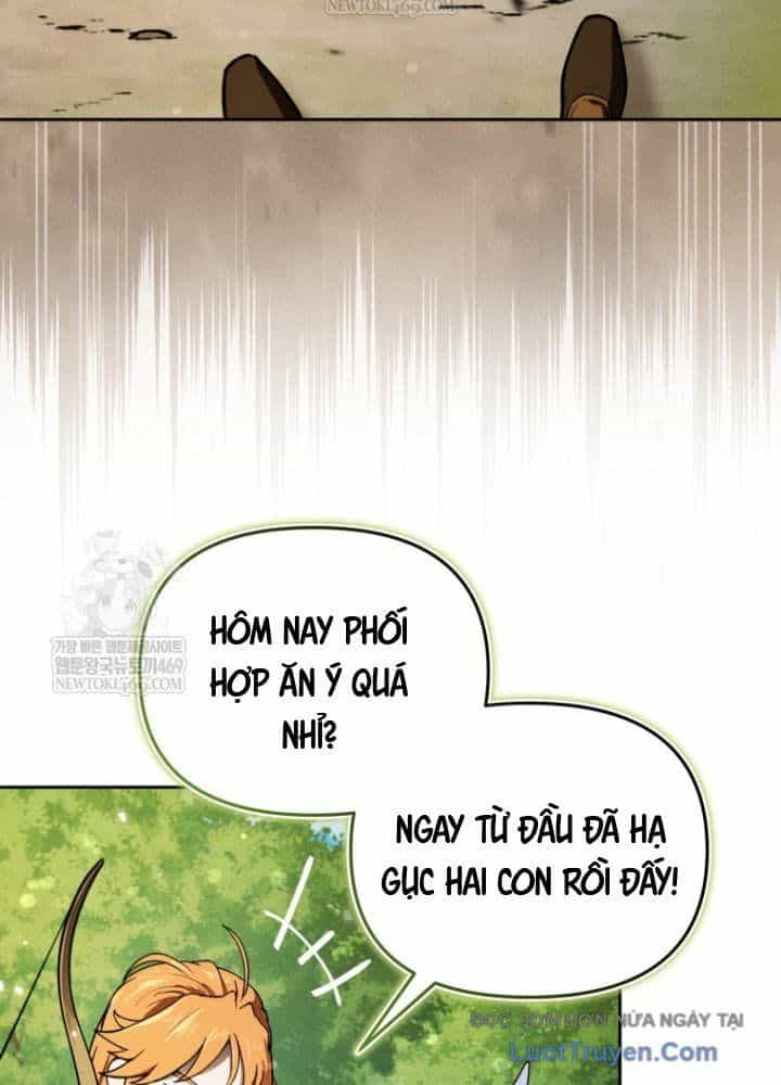 Hầm Ngục Ngon Lành - Chương 8 - ảnh 12