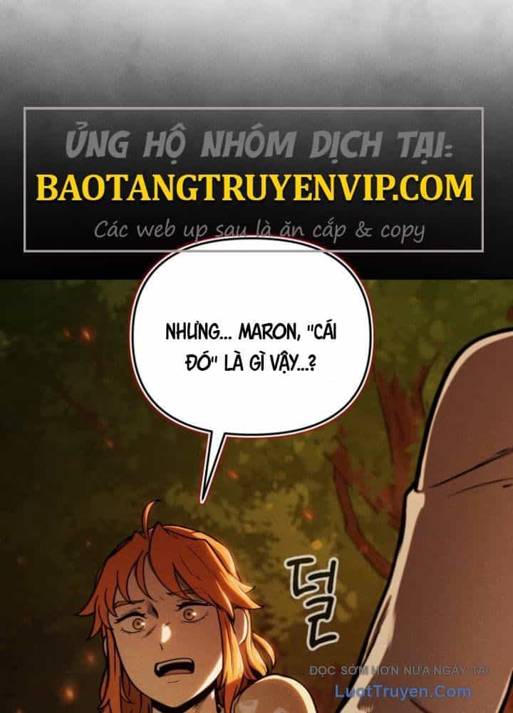 Hầm Ngục Ngon Lành - Chương 8 - ảnh 123