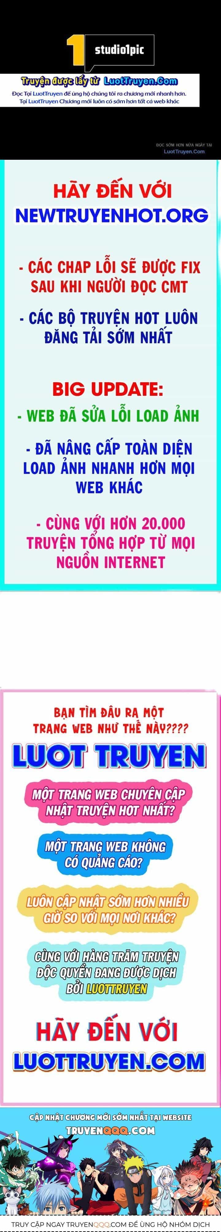 Hầm Ngục Ngon Lành - Chương 8 - ảnh 130
