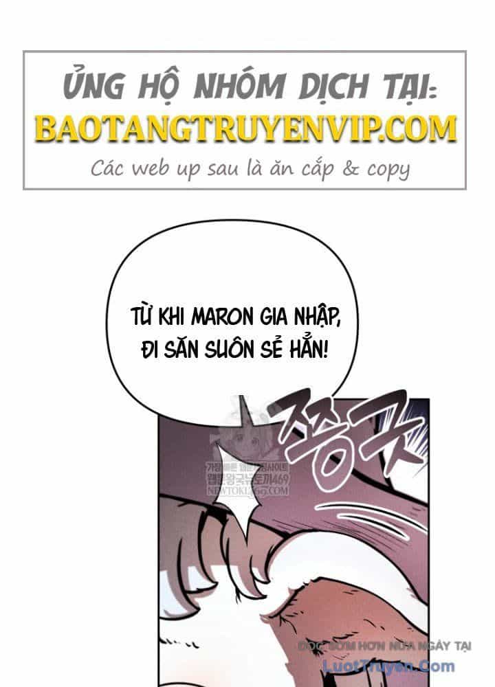 Hầm Ngục Ngon Lành - Chương 8 - ảnh 14