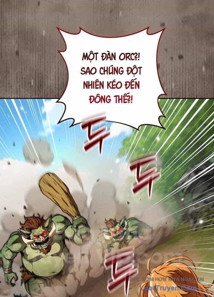Hầm Ngục Ngon Lành - Chương 8 - ảnh 20