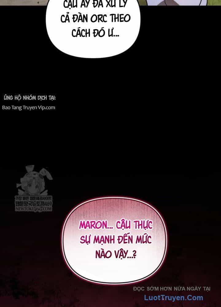 Hầm Ngục Ngon Lành - Chương 8 - ảnh 38