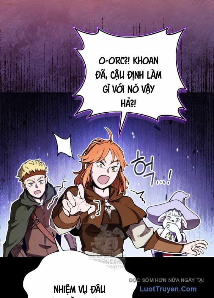 Hầm Ngục Ngon Lành - Chương 8 - ảnh 58
